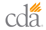 California Dental Association